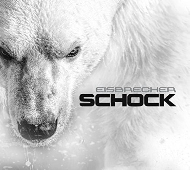Eisbrecher • Schock