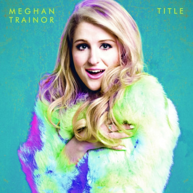 Meghan Trainor • Title Deluxe