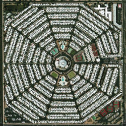 Modest Mouse • Strangers to Ourselves