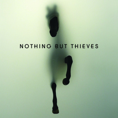 NOTHING BUT THIEVES • NOTHING BUT THIEVES