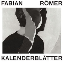 Fabian Römer • Kalenderblätter
