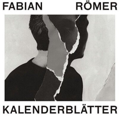 Fabian Römer • Kalenderblätter
