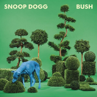 Snoop Dogg • Bush