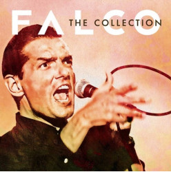 Falco • Collection