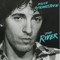 Bruce Springsteen • River
