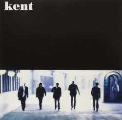 Kent • Kent