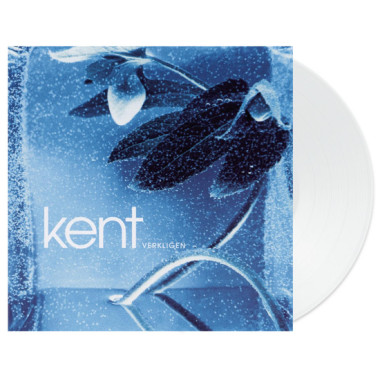 Kent • Verkligen