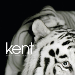 KENT • VAPEN & AMMUNITION