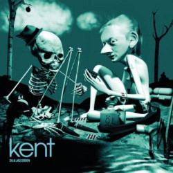 Kent • Du & Jag Döden