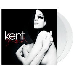 Kent • Röd