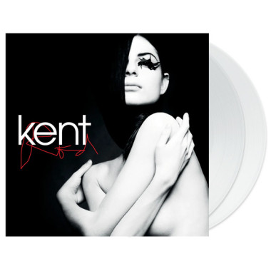 Kent • Röd