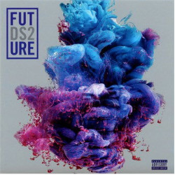 Future • DS2 (deluxe)