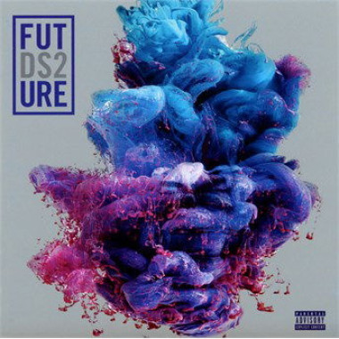 Future • DS2 (deluxe)