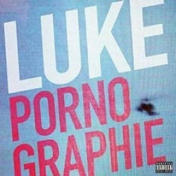 Luke • Pornographie