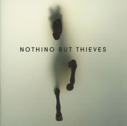 Nothing But Thieves • Nothing But Thieves