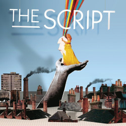 SCRIPT • SCRIPT