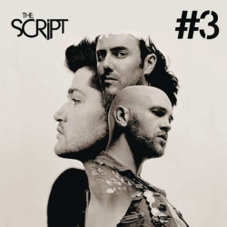 The Script • 3