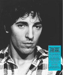 Bruce Springsteen • The Ties That Bind The River Collection