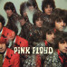 Pink Floyd • Piper At The Gates Of Dawn (2016 Version)