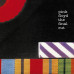 Pink Floyd • Final Cut