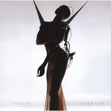 Tinashe • Joyride