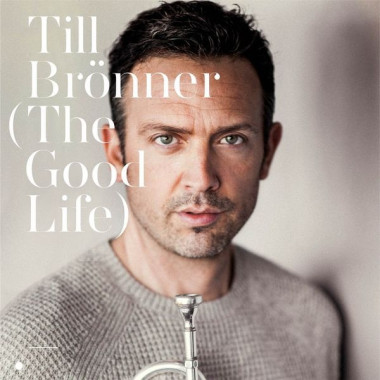 Till Brönner • Good Life