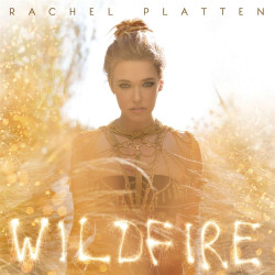 Rachel Platten • Wildfire