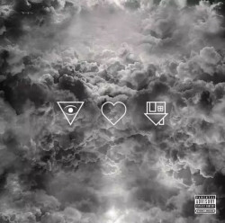 The Neighbourhood • I Love You.