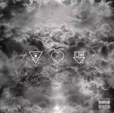 The Neighbourhood • I Love You.