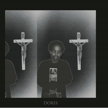 Earl Sweatshirt • Doris