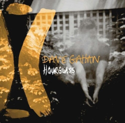 Dave Gahan • Hourglass