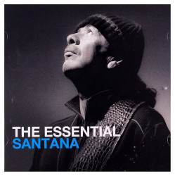 Santana • Essential