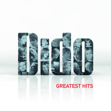 Dido • Greatest Hits