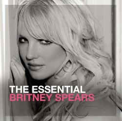 Britney Spears • Essential