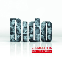 Dido • Greatest Hits