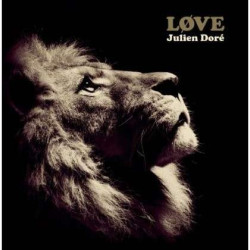 Julien Doré • Love