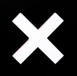 Xx • Xx