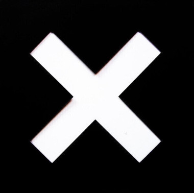 Xx • Xx