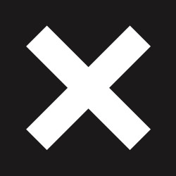 Xx • Xx