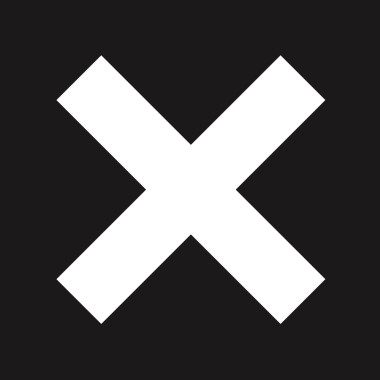 Xx • Xx