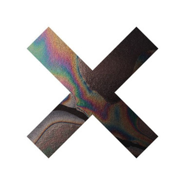 Xx • Coexist