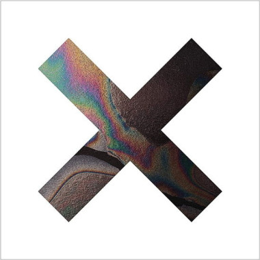 Xx • Coexist