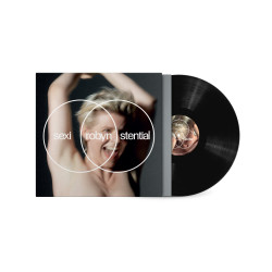 Robyn • Sexistential