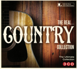 Real... Country Collection • Real... Country Collection