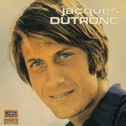 DUTRONC, JACQUES • LOPPORTUNISTE