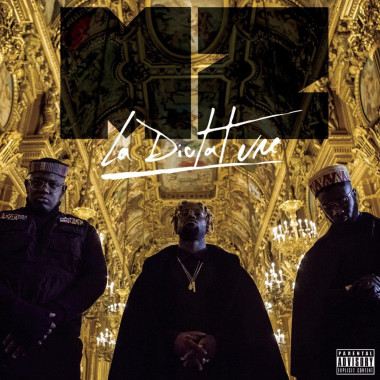 MZ • La Dictature