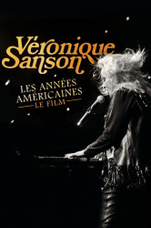 Véronique Sanson • Les années amères – Le film (2CD+Blu-ray)