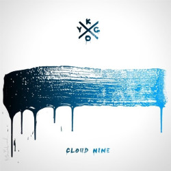 KYGO • CLOUD NINE