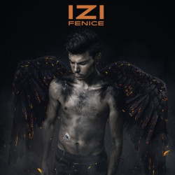 Izi • Fenice
