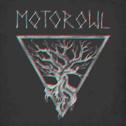 Motorowl • Om Generator